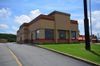 1808 E Harding St photo